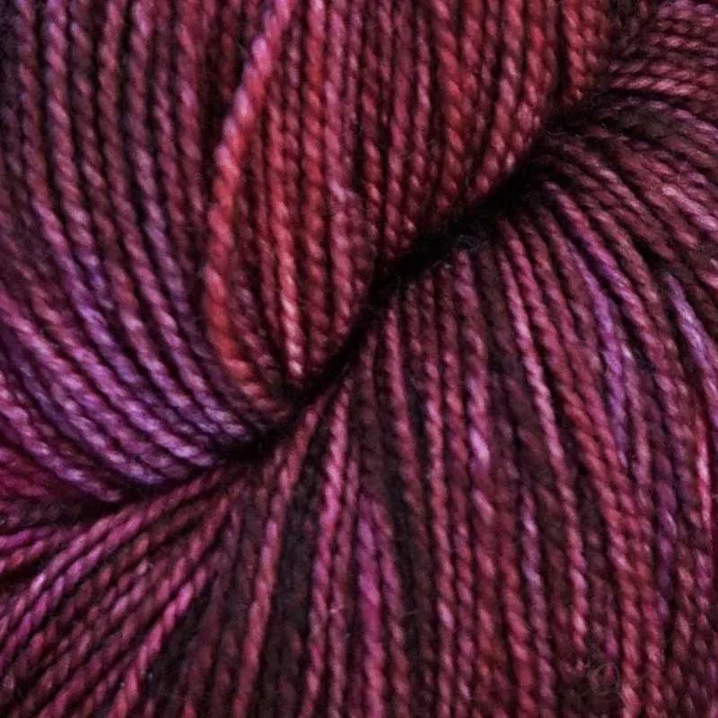 Thumbnail 19