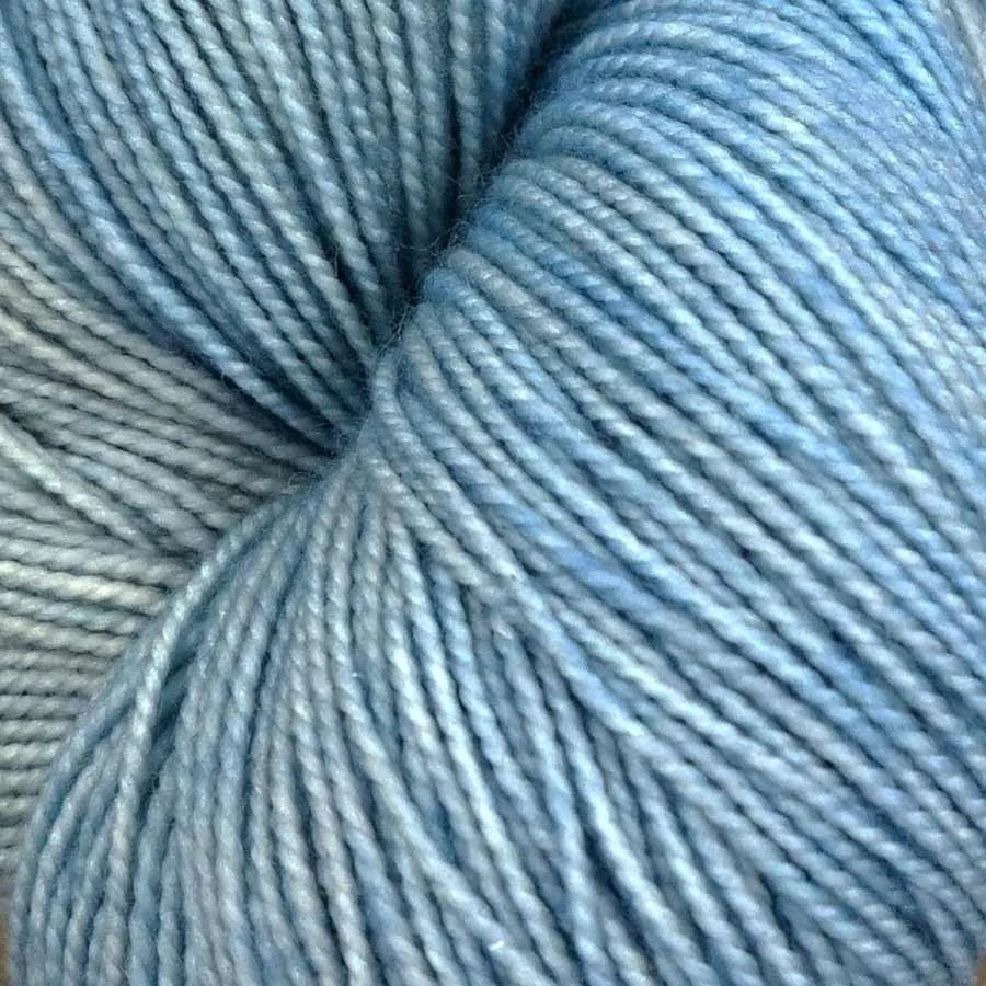 Thumbnail 24