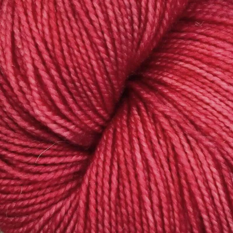 Thumbnail 27