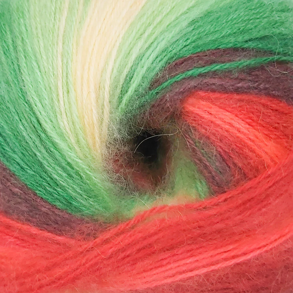 Thumbnail 16