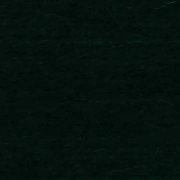Thumbnail 25