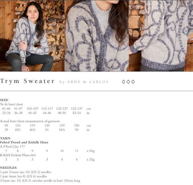 Thumbnail 12