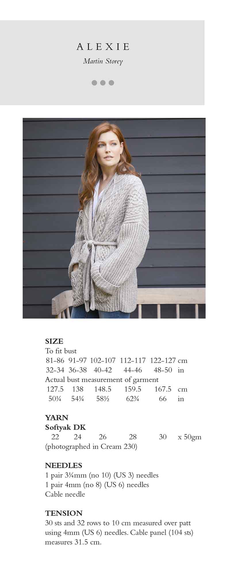 Thumbnail 33
