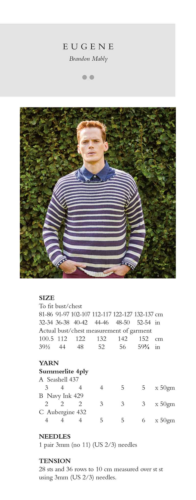Thumbnail 36
